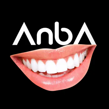 AnBaBouch