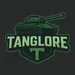 Tanglore