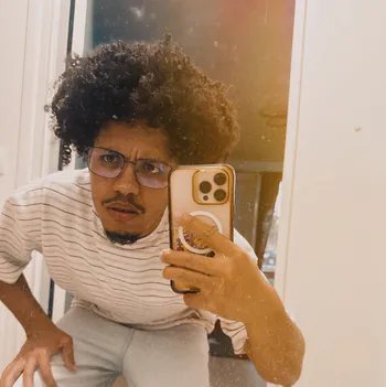 titaniq