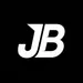 Jbira01