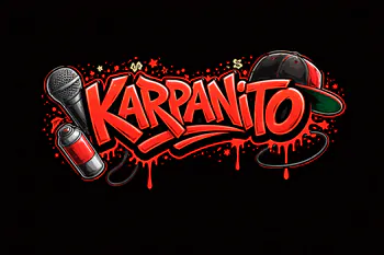 Karpanito_24