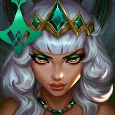 Anaiq