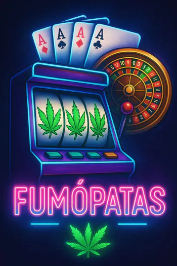 fuumopatas