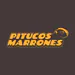PitucosMarrones666 Kick Profile Picture