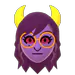 JiggyMoon
