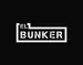 ElBunkerPy