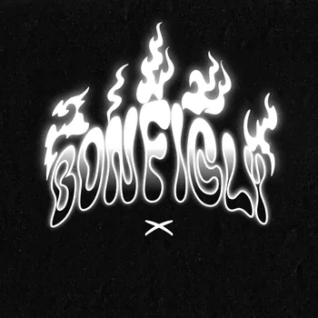 bonfigly Stream - Watch Live on Kick