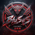 BluSeS Kick