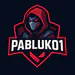 pablukoo1