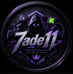 7ade11