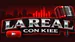 larealconkiee