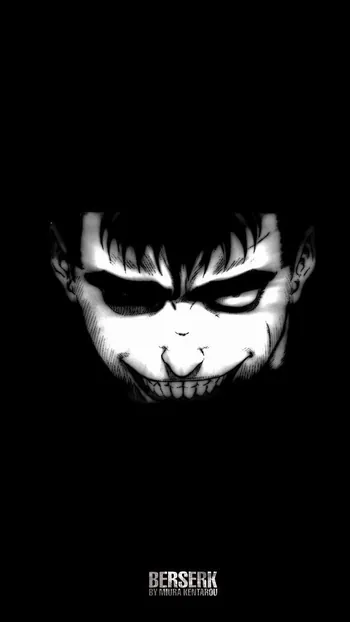 DarkMaster2003