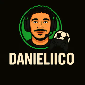 DanieliiCO