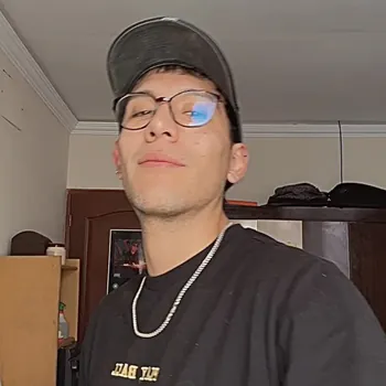 danidaniel27