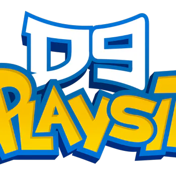 D9Playsit