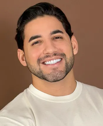 ygorferreira