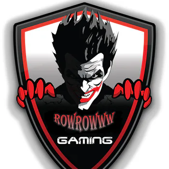 rowrowww