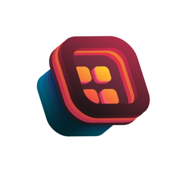 Kick Profile Pic