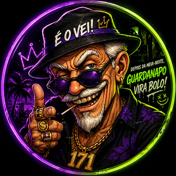 Eovei