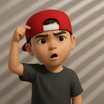 edujamaica Kick Profile Picture