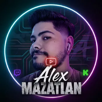 AlexMazatlan