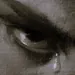 luisblack_d14blo