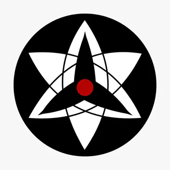 itachiBoysRec