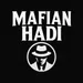 MafianHadi