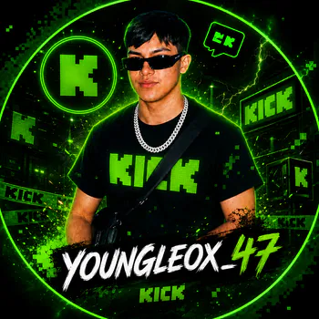 Youngleox_47