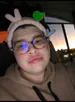 Lobalivestv