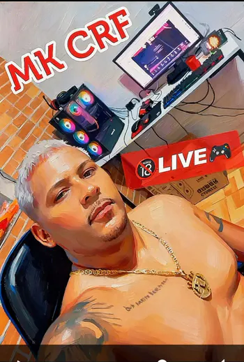 MKaoVivo