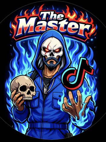 Themaster_YT