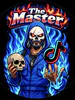 Themaster_YT