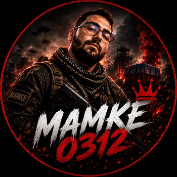 Mamke0312