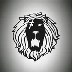 jesus_lean Kick