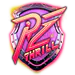 RzThRiLL2526