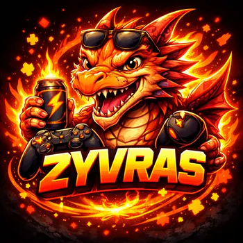 Zyvras