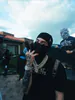 Mikif30