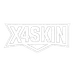 x4skin