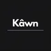 Kawn_0