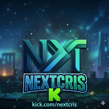 NextCris