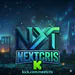 NextCris