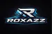 theRoxaZz