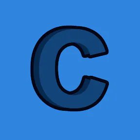 ccuukk