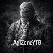 AgiZone