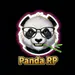 Panditarp05