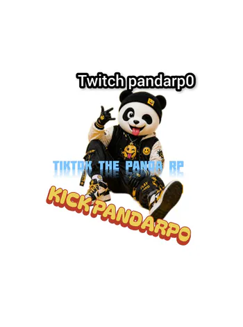 pandarp0