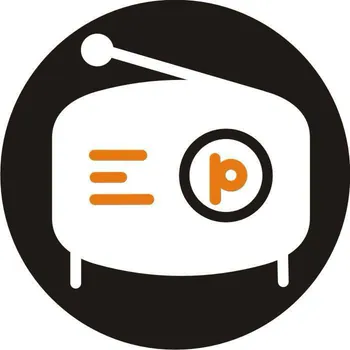 estacion_palacios