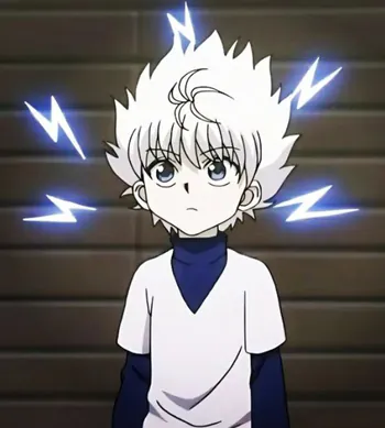 ilraV