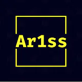 Ar1s_V